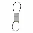 Ruohonleikkurin hihna Greentek 21" Klippo - Ruohonleikkurin hihnat - 6438131032968 - 2