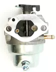 ruohonleikkurin kaasutin honda GCV135 - Ruohonleikkurin kaasuttimet, polttoaine - 6418265008268 - 2