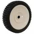 Ruohonleikkurin rengas ayp - Ruohonleikkurin startit ja solenoidit - FGP430018 - 1