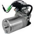 Ruohonleikkurin starttimoottori lc168f loncin oem 270350068 001 - Ruohonleikkurin startit ja solenoidit - 6438471349238 - 4