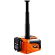 Sähköinen autotunkki 5ton - Hallitunkit, pullotunkit ja autopukit - 6438471353778 - 1