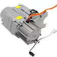 electric dirtbike - Sähkövaihtomoottorit ja varaosat - 6438471000788 - 2