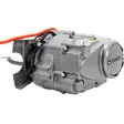 Honda type sähkömoottori 1000w - Sähkövaihtomoottorit ja varaosat - 6438471000788 - 6