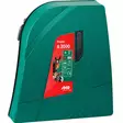 Ako power a 2000 sähköpaimen 12 v - Sähköpaimenet - 4035738009908 - 1