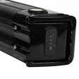 Greencell sähköpyörän akku - Sähköpyörän osat - 6438471351828 - 4