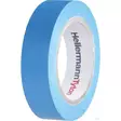 Sininen hellermanntyton helatape flex 15 sähköteippi 15 mm 10 m - Sähköteipit ja vulkanointiteipit - 4031026401638 - 1