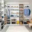 Smartstore comfort l säilytyslaatikko kaappiin tai hyllylle - SmartStore muovilaatikot - 6411761101228 - 4