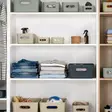 Kierrätysmuovista valmistettu smartstore comfort l säilytyslaatikko - SmartStore muovilaatikot - 6411761101228 - 3