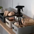 Smartstore comfort s säilytyslaatikko hyllyllä - SmartStore muovilaatikot - 6411761061218 - 3