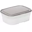 Smartstore fresh eväsrasia 0 - Pakasterasiat ja pakastepussit - 6411767966708 - 1