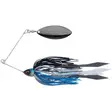 Savage gear da lil bush spinnerbait 15g roach - Jigit - 5706301020468 - 1