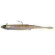 Savage gear flying minnow jigi 7cm 5g goby - Jigit - 5706301021328 - 1