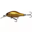 Savage gear gravity crank vaappu 5,8cm 9g dirty roach - Jigit - 5706301716828 - 1
