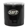 Öljysuodatin yamaha - Vesijetin polttoainesuodattimet - 6438235162998 - 1