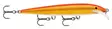 Scatter Rap Minnow SCRM11GFR - Vaappu-uistimet - 022677225838 - 1