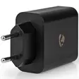 laturi usb - Puhelimen laturit - 5412810407668 - 3