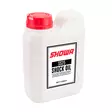 Showa öljy voiteluaine 1L - Spray puhdistus- ja voiteluaineet - 8435622707488 - 2