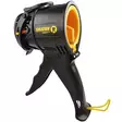 Siligun classic silikonipuristin - Massapuristimet ja rasvaprässit - 0810010534828 - 2