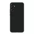 Silikonisuoja samsung a34 5g musta - Puhelimen suojakuoret - 8428728153358 - 1