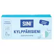 Sini kylppärin pesusieni - Puhdistusliinat ja pesusienet - 6423800035128 - 2