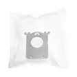 Imurin pölypussi s bag - Pölypussit - 6416863516758 - 3