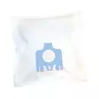 Miele imurin pölypussi - Pölypussit - 6416863545208 - 3