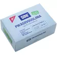 Sini pikasiivousliina 20kpl pakkaus kuiva kertakäyttöinen siivousliina sopii tiskirätiksi keittiöön tai wcn puhdistukseen - Puhdistusliinat ja pesusienet - 6423809037468 - 1