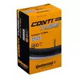 Sisärengas 16" Continental 50/62-305 - Polkupyörän ulkorenkaat 16", 14", 12" - 4019238556308 - 1