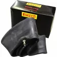 Sisärengas 2.75/3.00-19 90/90-19 TR4 Pirelli - Moottoripyörän sisärenkaat - 8019227210798 - 2