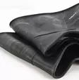 Sisärengas 25x8,00/10,00 - 12 TR4 - Mönkijän renkaat - 749608 - 1