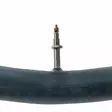 Sisärengas 27.5" DELI Plus 43mm - Polkupyörän sisärenkaat 29", 28" ja 26" - 8994242022048 - 1