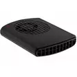 1400w sisätilanlämmitin ohut malli - Auton sisätilanlämmittimet - 6438255925528 - 1