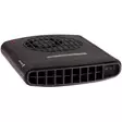 Kapea sisätilanlämmitin 1400w - Auton sisätilanlämmittimet - 6438255925528 - 2
