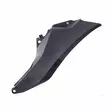 Sivukate Polisport GasGas 21- harmaa - Motocrosspyörien katesarjat - 5604415117978 - 2