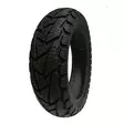 Skootterin rengas 130/70-12 56P TL M+S Taka Deli Winterberg SB158 - Skootterin renkaat - 8994242028408 - 2