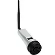 solis wifi-lähetin USB-liitännällä - Aurinkopaneelin invertterit - 6438056355265 - 1
