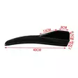 Spoilerin splitteri yleismalli - Auton tuning - 6438471306118 - 2