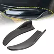 Auton lippa eteen - Auton tuning - 6438471306118 - 3