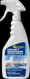 Star brite Hämähäkinseitti & lintujen jätösten poistaja 650 ml - Veneen pesuaineet ja tarvikkeet - 071247951288 - 1