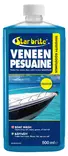 Star brite Veneen pesuaine tiiviste 500 ml - Veneen pesuaineet ja tarvikkeet - 071247804218 - 1