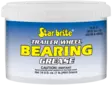Star brite Vesivaseliini purkki 454g - Veneen öljyt - 071247260168 - 1