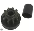 korjaussarja startille - Ruohonleikkurin startit ja solenoidit - 6418265008138 - 2