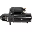 Starttimoottori traktoriin 12v 4,2kw - Työkoneen starttimoottorit - 3838922065428 - 1