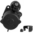 Startti john deere traktoriin - Työkoneen starttimoottorit - 3838922065428 - 2