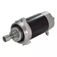 Starttimoottori Suzuki 20-40HP / Tohatsu 9.9-90HP - Veneen starttimoottorit - 6438471305418 - 2