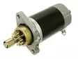 Starttimoottori Yamaha 25-50HP 2-Stroke - Veneen starttimoottorit - 6438235049268 - 2