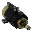 Starttimoottori Yamaha 75-90HP - Veneen starttimoottorit - 6438471305258 - 2