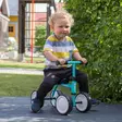 Stiga potkupyörä lapselle - Pyöräilytarvikkeet - 7318687361028 - 2