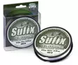 SUFIX SIIMA XL STRONG 600m 0,50mm 19,5kg - Siimat - 024777323308 - 1