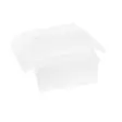 Suodattimet vallox 110 - Ilmanvaihtokoneen suodattimet - 6430078970228 - 1